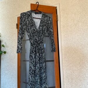 Ann Taylor dress